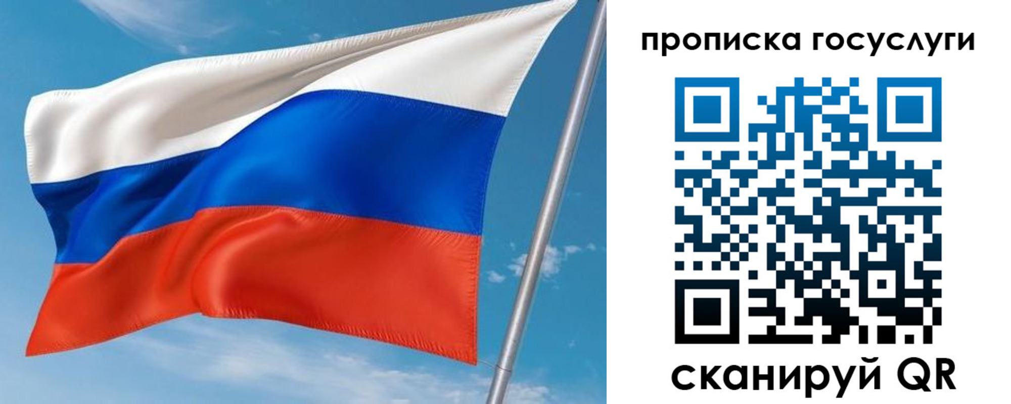 прописка в Кимрах